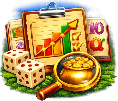 Strategy 3