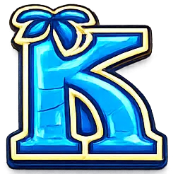 Symbol K